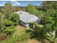 2 Nyssa Street, Armidale NSW 2350