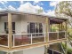 2 Nyssa Street, Armidale NSW 2350