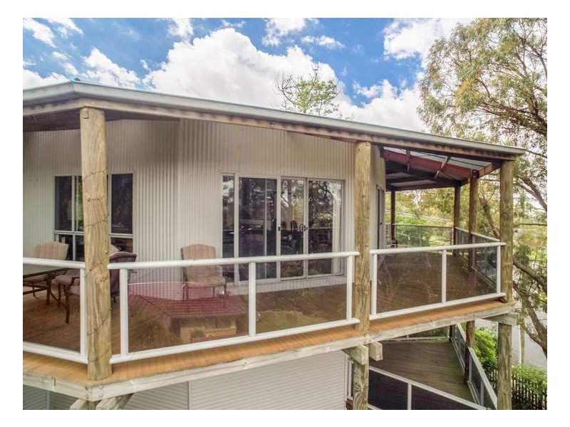 2 Nyssa Street, Armidale NSW 2350