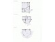 2 Nyssa Street, Armidale NSW 2350 Floorplan