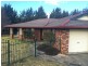 1 Donegal Terrace, Armidale NSW 2350