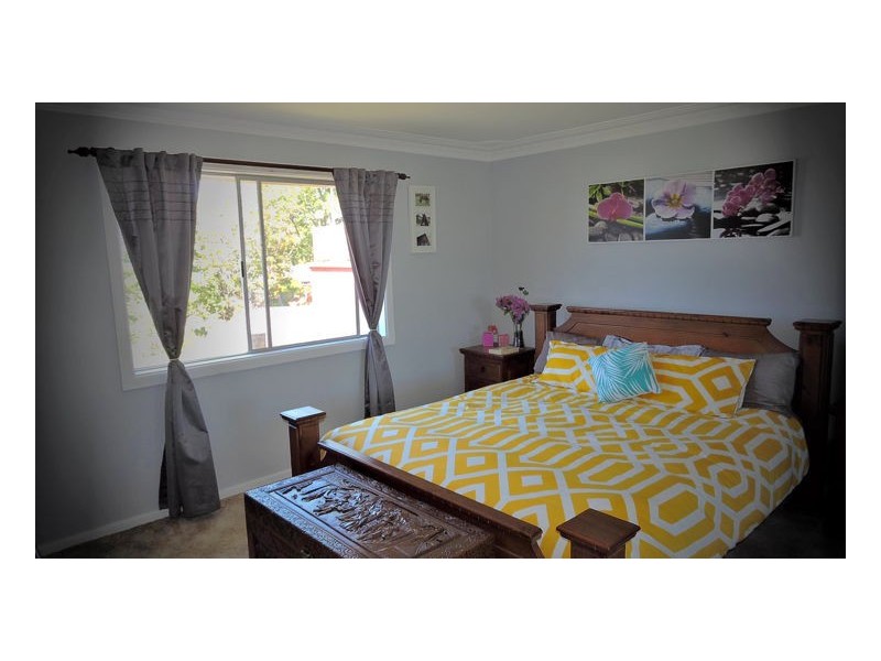 7 Campion, Armidale NSW 2350