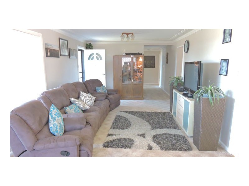 7 Campion, Armidale NSW 2350