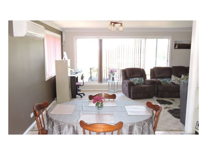 7 Campion, Armidale NSW 2350