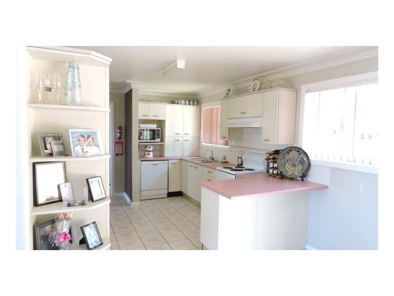 7 Campion, Armidale NSW 2350