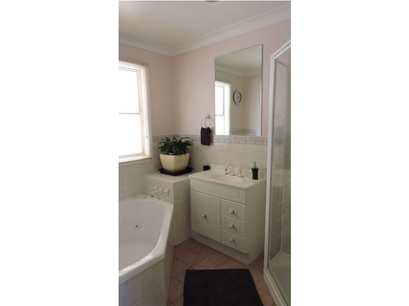 7 Campion, Armidale NSW 2350