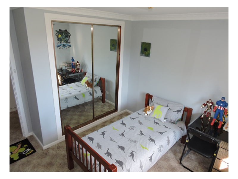 7 Campion, Armidale NSW 2350