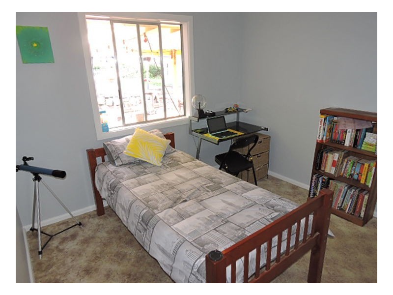 7 Campion, Armidale NSW 2350