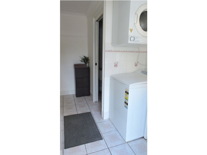 7 Campion, Armidale NSW 2350