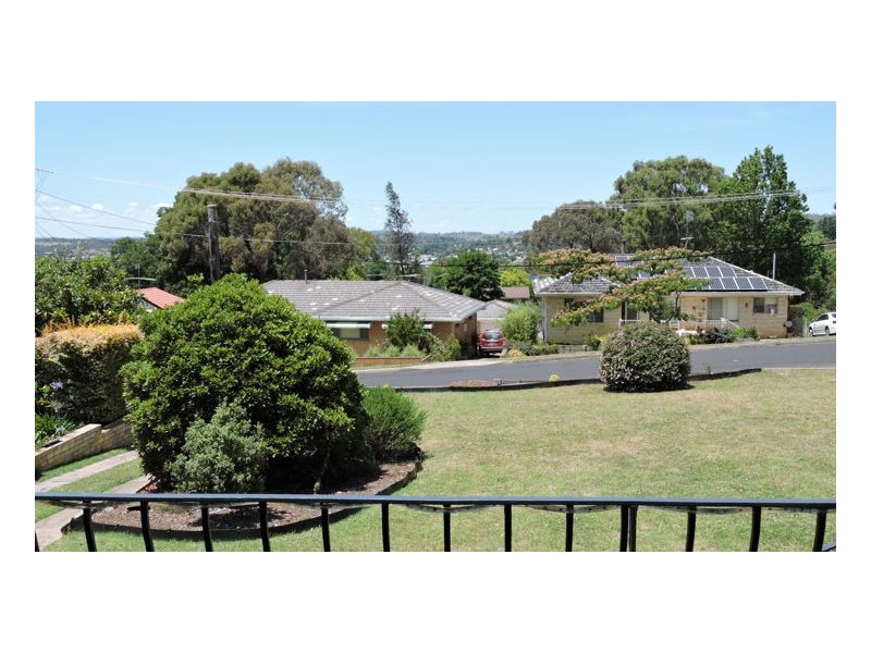 7 Campion, Armidale NSW 2350