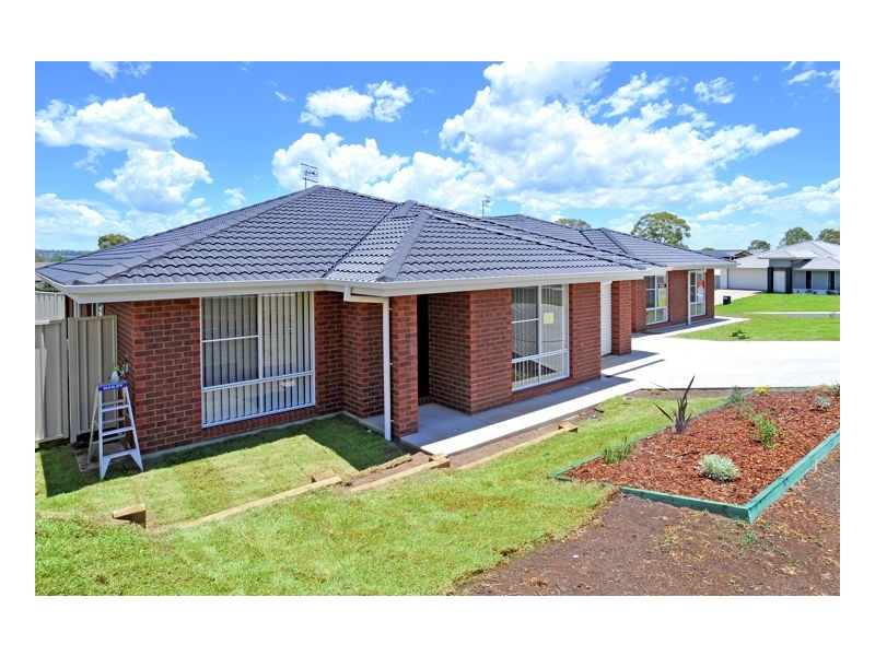 14 Grandview Crescent, Armidale NSW 2350