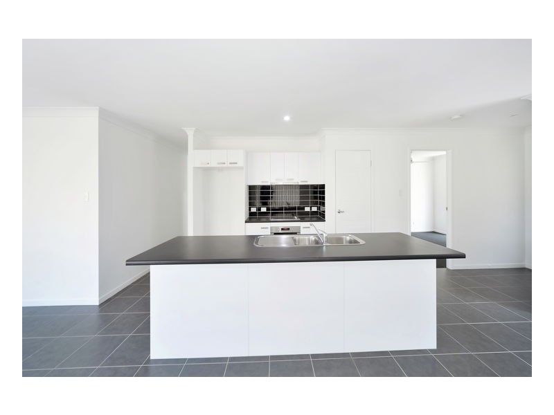 14 Grandview Crescent, Armidale NSW 2350