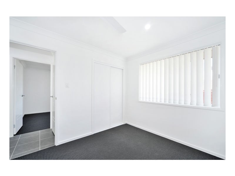 14 Grandview Crescent, Armidale NSW 2350