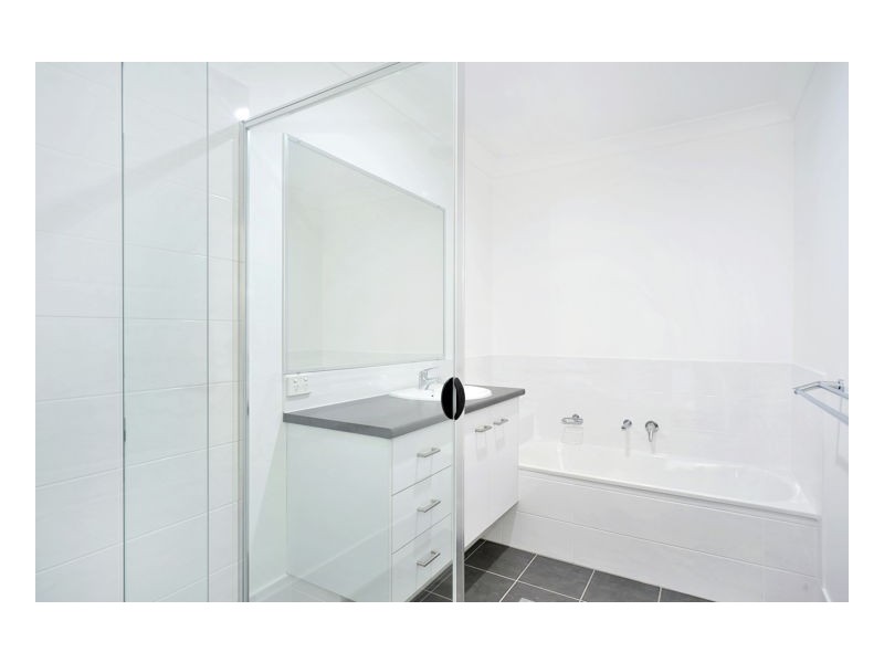 14 Grandview Crescent, Armidale NSW 2350