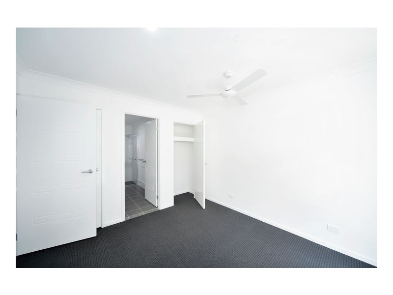 14 Grandview Crescent, Armidale NSW 2350