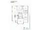 14 Grandview Crescent, Armidale NSW 2350 Floorplan
