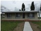 344 Falconer Street, Guyra NSW 2365
