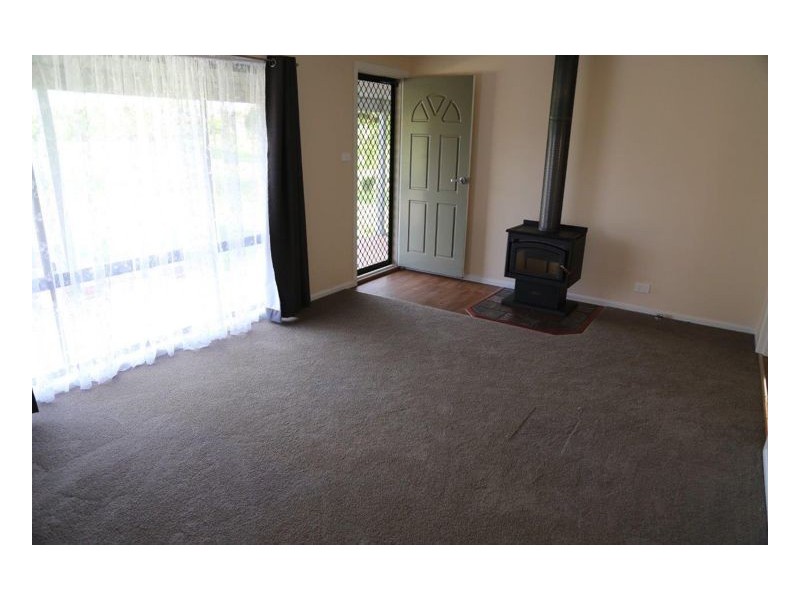 344 Falconer Street, Guyra NSW 2365
