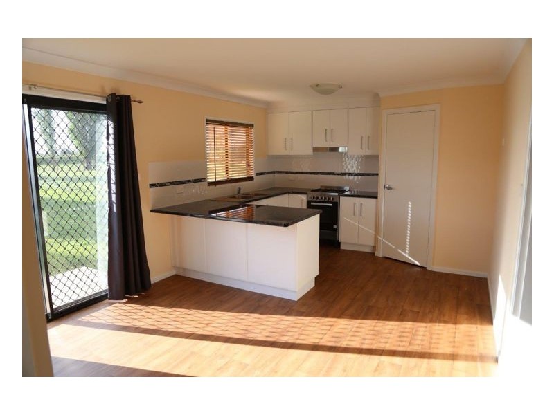 344 Falconer Street, Guyra NSW 2365