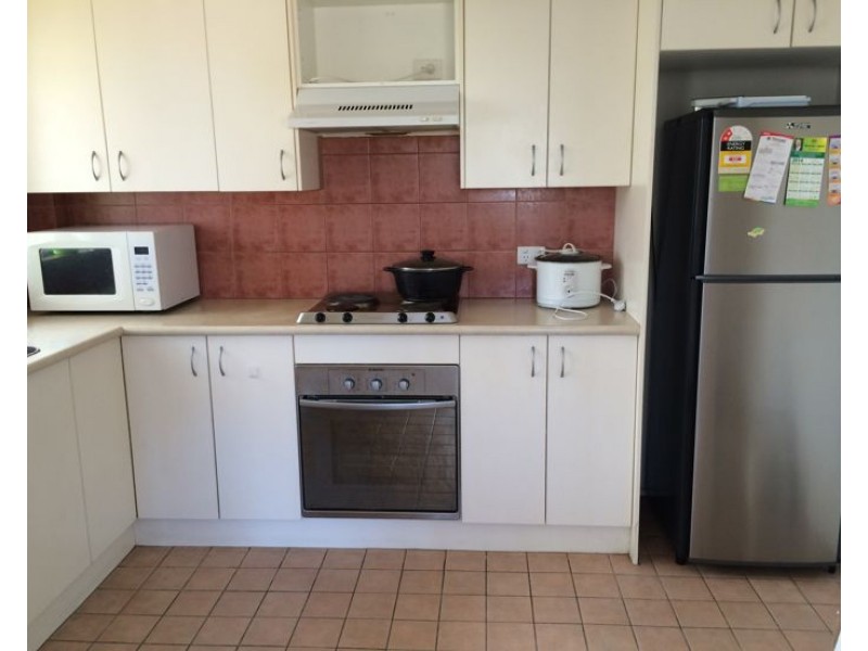 4/190 Donnelly Street, Armidale NSW 2350