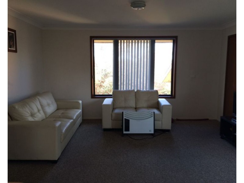 4/190 Donnelly Street, Armidale NSW 2350