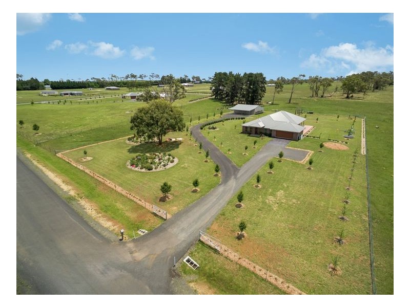 18-20 Post Way, Armidale NSW 2350