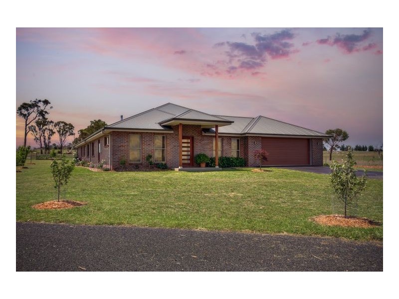 18-20 Post Way, Armidale NSW 2350