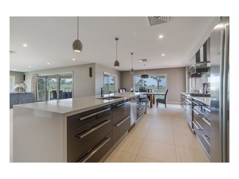 18-20 Post Way, Armidale NSW 2350