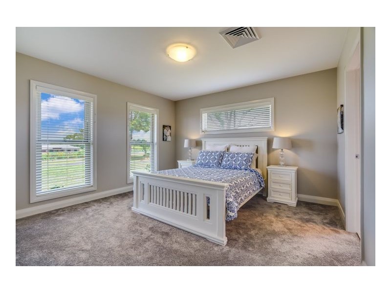 18-20 Post Way, Armidale NSW 2350