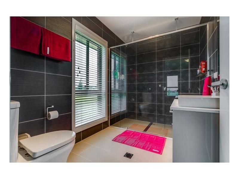 18-20 Post Way, Armidale NSW 2350