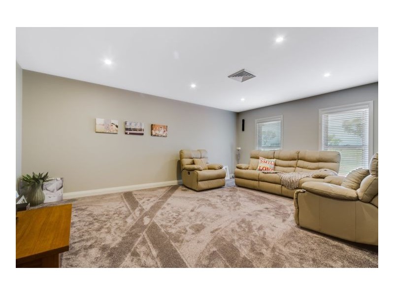 18-20 Post Way, Armidale NSW 2350