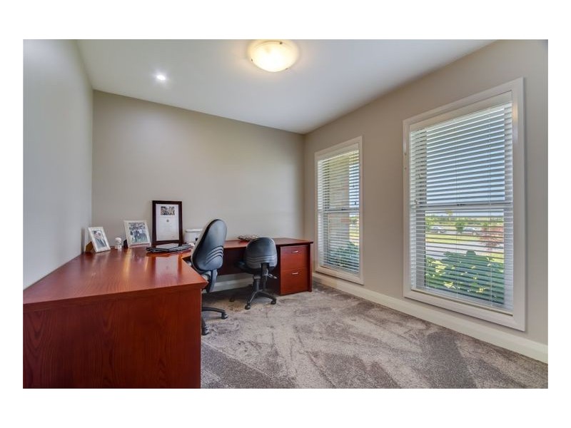 18-20 Post Way, Armidale NSW 2350