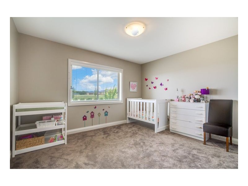 18-20 Post Way, Armidale NSW 2350