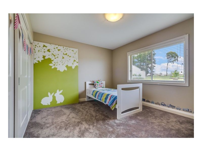 18-20 Post Way, Armidale NSW 2350