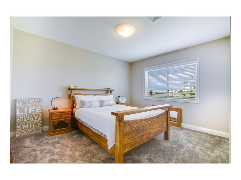 18-20 Post Way, Armidale NSW 2350