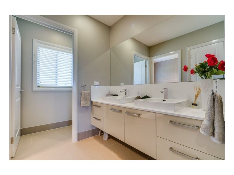 18-20 Post Way, Armidale NSW 2350