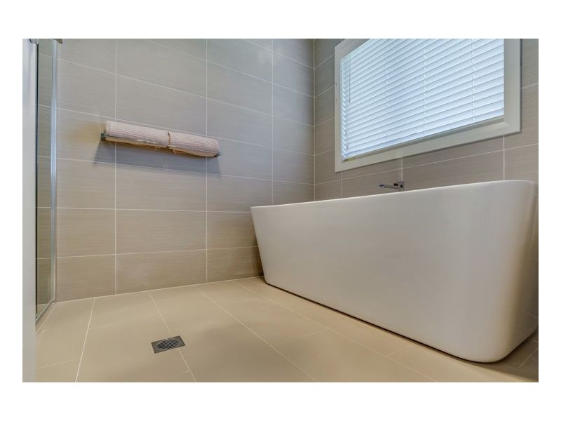 18-20 Post Way, Armidale NSW 2350