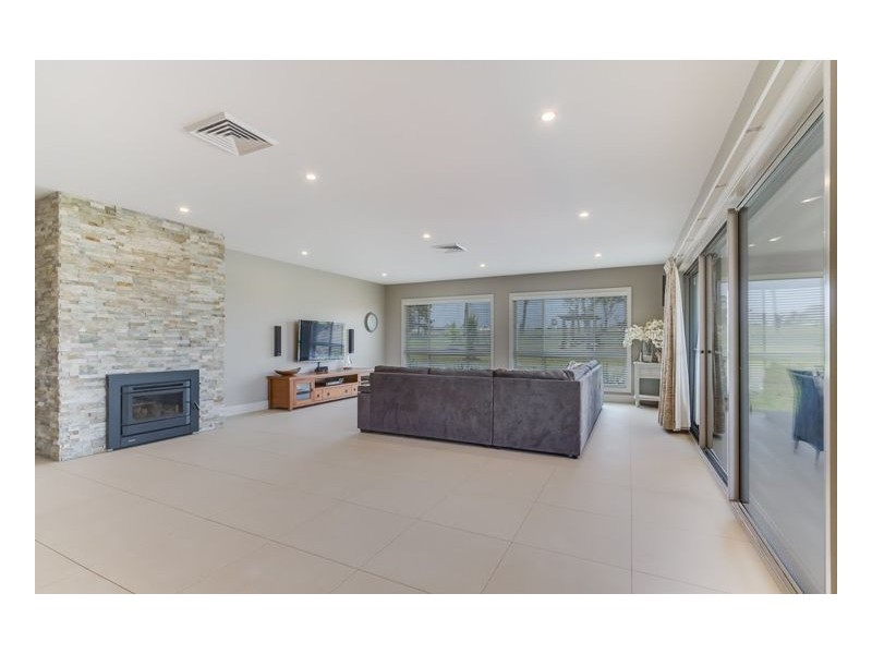 18-20 Post Way, Armidale NSW 2350