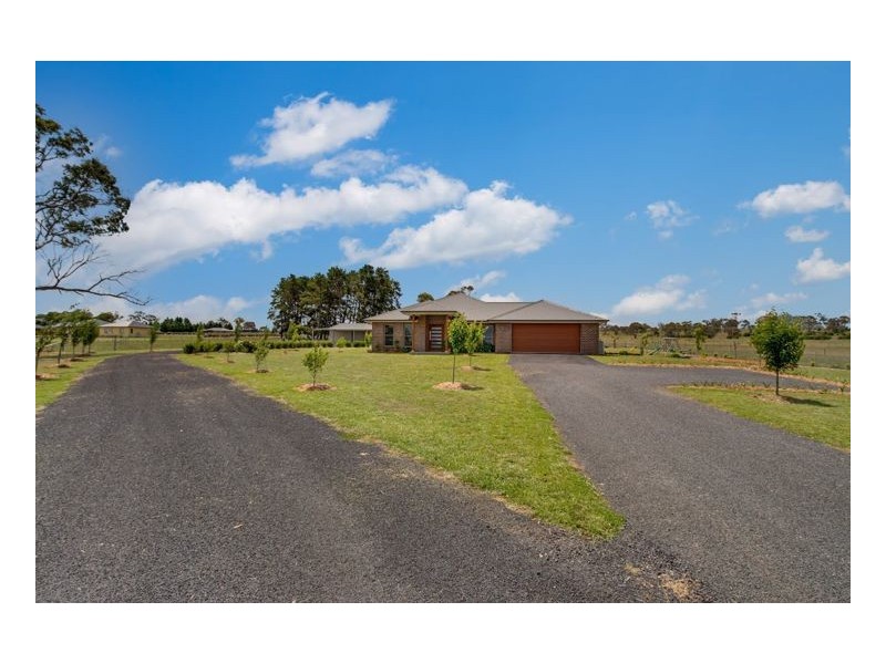 18-20 Post Way, Armidale NSW 2350