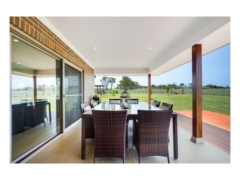 18-20 Post Way, Armidale NSW 2350