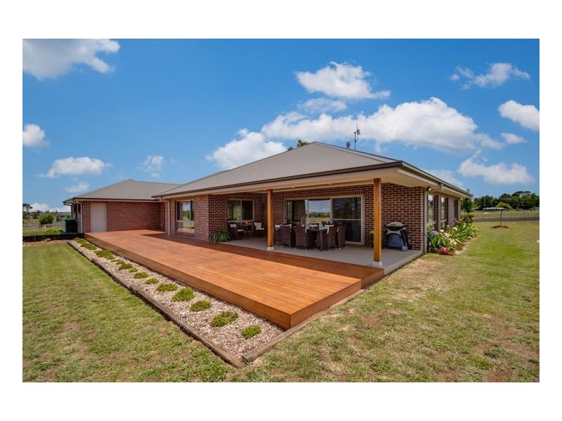 18-20 Post Way, Armidale NSW 2350
