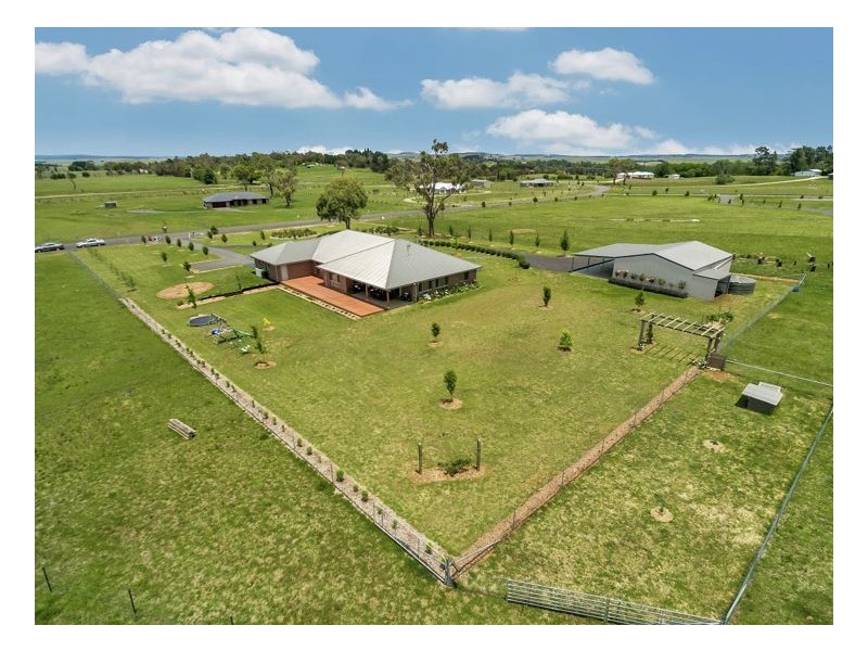 18-20 Post Way, Armidale NSW 2350