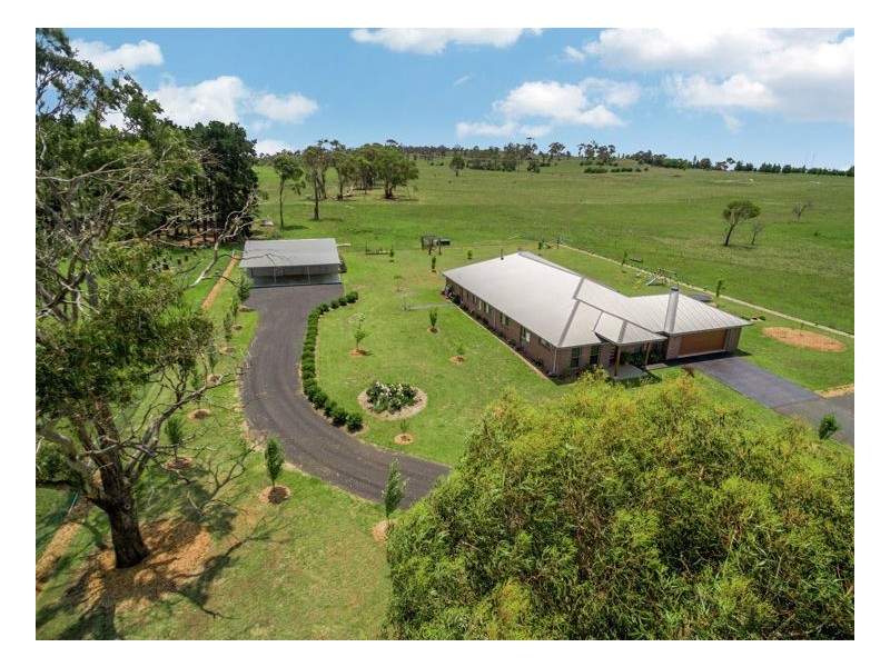 18-20 Post Way, Armidale NSW 2350