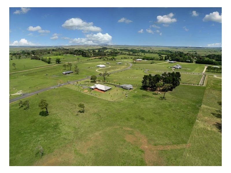 18-20 Post Way, Armidale NSW 2350