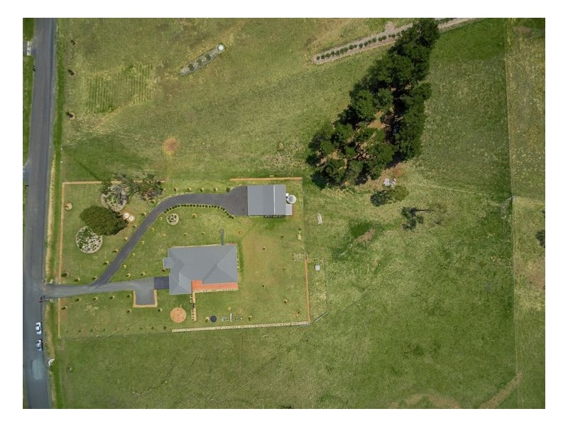 18-20 Post Way, Armidale NSW 2350