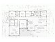 18-20 Post Way, Armidale NSW 2350 Floorplan