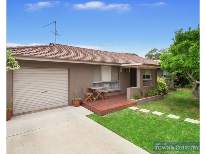 53 Kentucky Street, Armidale NSW 2350