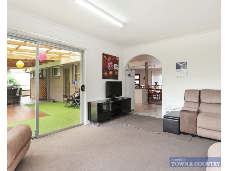 53 Kentucky Street, Armidale NSW 2350