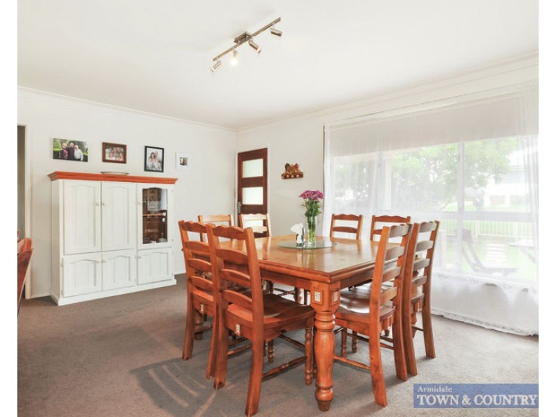 53 Kentucky Street, Armidale NSW 2350
