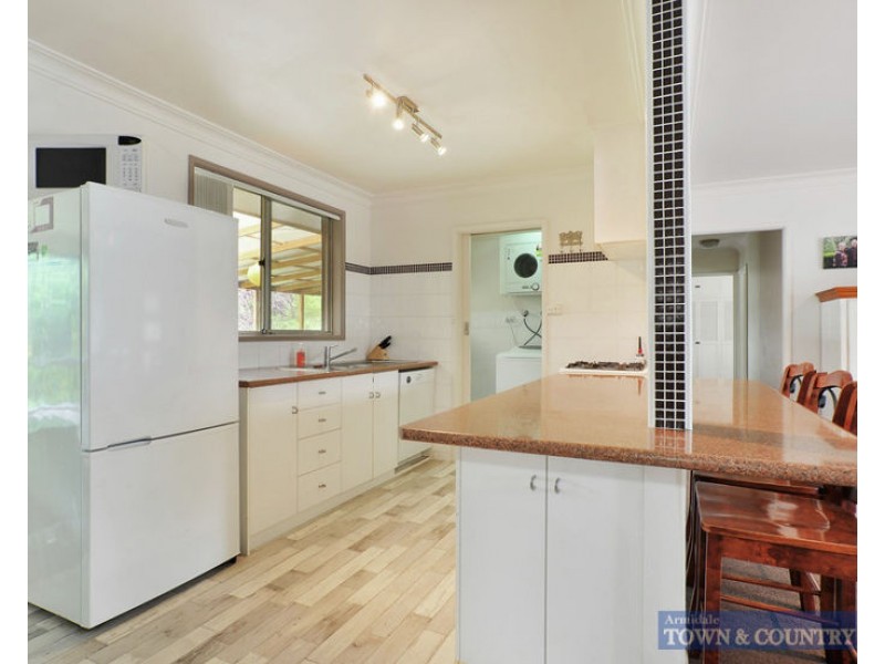 53 Kentucky Street, Armidale NSW 2350